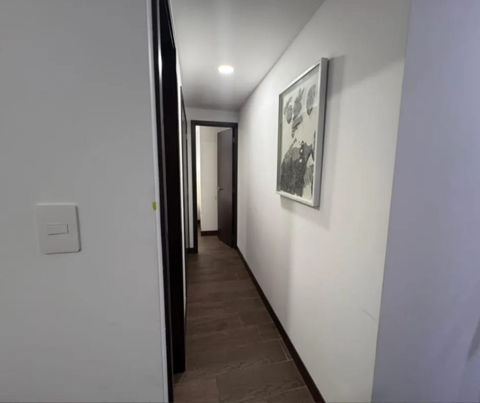 PROYECTO Apartamentos para estrenar Casalini Los Arcos, Zona 10 — Apartamento en Venta en Casalini Los Arcos, Zona 10, Guatemala, Ciudad — foto 14 de 14