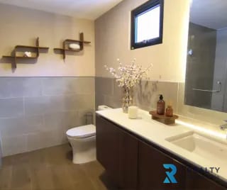 PROYECTO Apartamentos para estrenar Casalini Los Arcos, Zona 10 — Apartamento en Venta en Casalini Los Arcos, Zona 10, Guatemala, Ciudad — miniatura 11 de 14