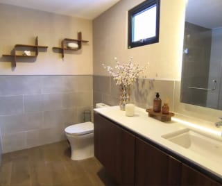 PROYECTO Apartamentos para estrenar Casalini Los Arcos, Zona 10 — Apartamento en Venta en Casalini Los Arcos, Zona 10, Guatemala, Ciudad — miniatura 11 de 14