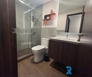 PROYECTO Apartamentos para estrenar Casalini Los Arcos, Zona 10 — Apartamento en Venta en Casalini Los Arcos, Zona 10, Guatemala, Ciudad — miniatura 9 de 14