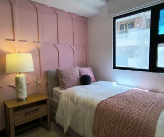 PROYECTO Apartamentos para estrenar Casalini Los Arcos, Zona 10 — Apartamento en Venta en Casalini Los Arcos, Zona 10, Guatemala, Ciudad — miniatura 8 de 14