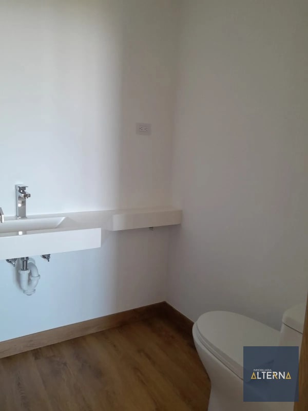 Apartamento en Renta en Zona 2 - 5