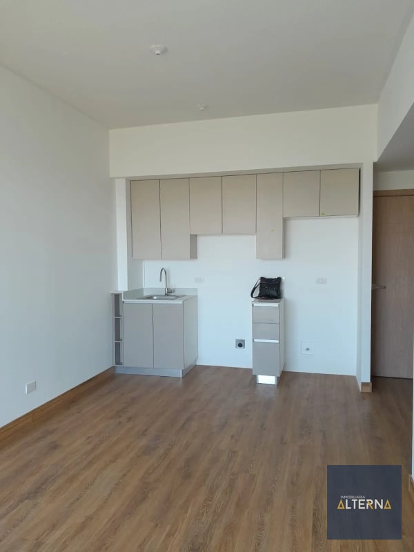 Apartamento en Renta en Zona 2 - 2