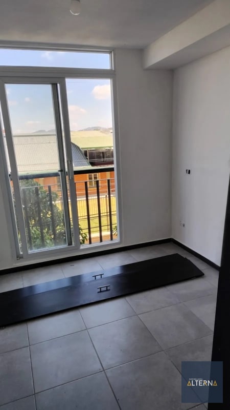 Acogedor Apartamento en Renta en Zona 5 - 5