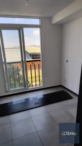 Acogedor Apartamento en Renta en Zona 5 — Apartamento en Alquiler en Zona 5, Guatemala, Ciudad — miniatura 1 de 6