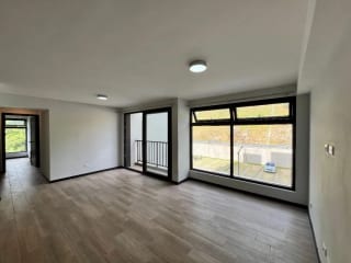 Apartamento en alquiler, Edificio Nagano, Zona 16 — Apartamento en Alquiler en Zona 16, Guatemala, Ciudad — miniatura 16 de 17