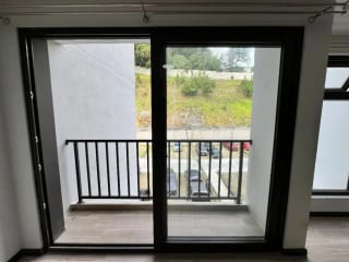 Apartamento en alquiler, Edificio Nagano, Zona 16 — Apartamento en Alquiler en Zona 16, Guatemala, Ciudad — miniatura 14 de 17