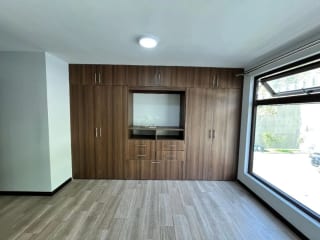 Apartamento en alquiler, Edificio Nagano, Zona 16 — Apartamento en Alquiler en Zona 16, Guatemala, Ciudad — miniatura 10 de 17