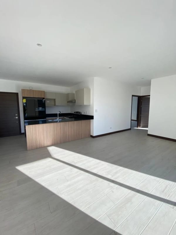 Apartamento en Alquiler / Venta | Spazio Residencias | Zona 15 | 2 habitaciones · Cerca de universidades — Apartamento en Alquiler en Spazio, Zona 15, Guatemala, Ciudad — foto 13 de 13