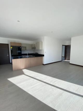 Apartamento en Alquiler / Venta | Spazio Residencias | Zona 15 | 2 habitaciones · Cerca de universidades — Apartamento en Alquiler en Spazio, Zona 15, Guatemala, Ciudad — miniatura 13 de 13