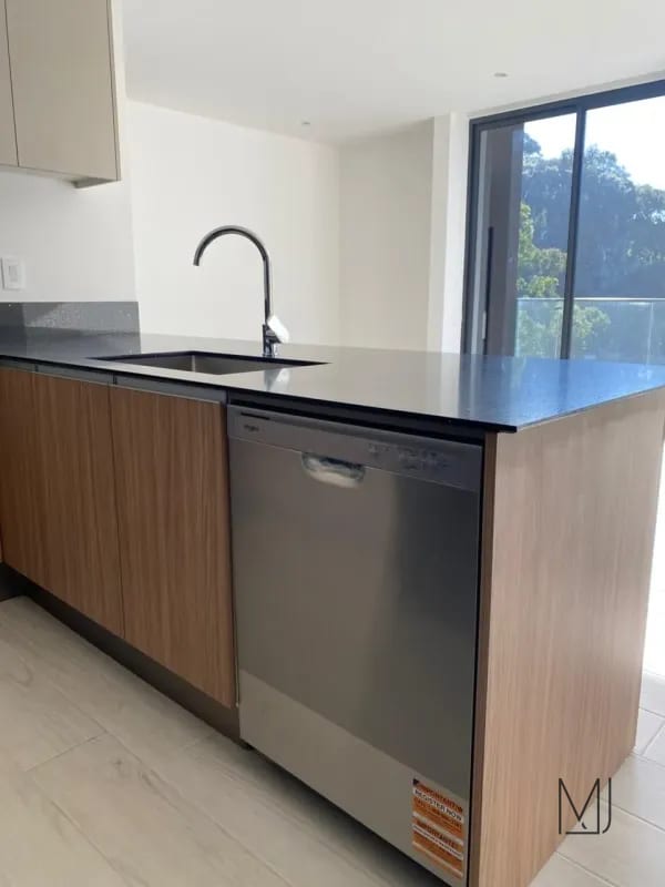 Apartamento en Alquiler / Venta | Spazio Residencias | Zona 15 | 2 habitaciones · Cerca de universidades — Apartamento en Alquiler en Spazio, Zona 15, Guatemala, Ciudad — foto 11 de 13
