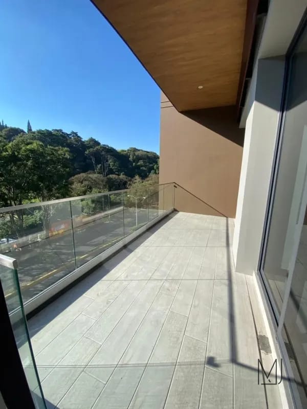 Apartamento en Alquiler / Venta | Spazio Residencias | Zona 15 | 2 habitaciones · Cerca de universidades — Apartamento en Alquiler en Spazio, Zona 15, Guatemala, Ciudad — foto 10 de 13