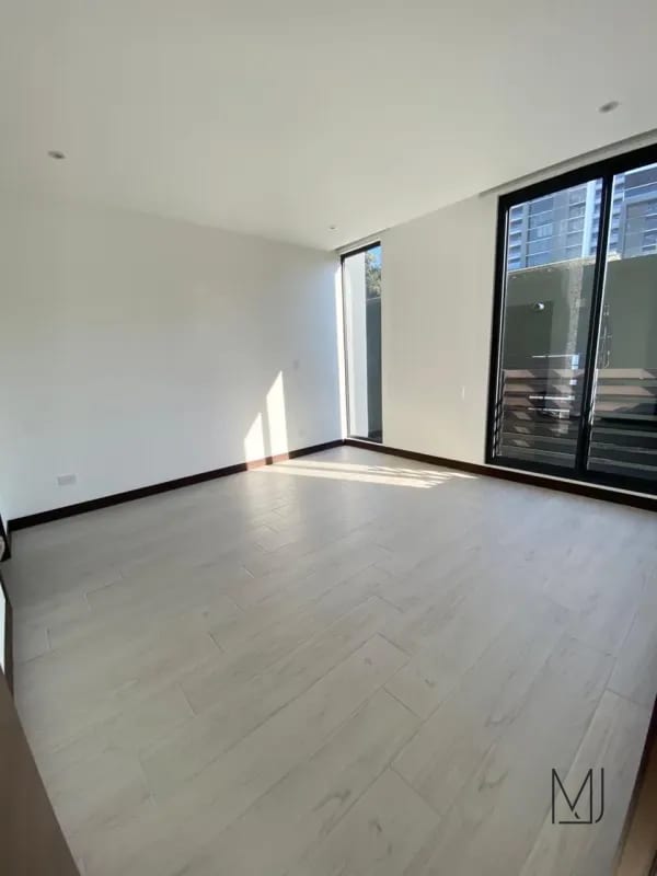 Apartamento en Alquiler / Venta | Spazio Residencias | Zona 15 | 2 habitaciones · Cerca de universidades — Apartamento en Alquiler en Spazio, Zona 15, Guatemala, Ciudad — foto 7 de 13