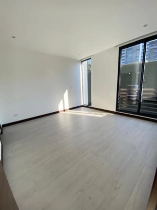 Apartamento en Alquiler / Venta | Spazio Residencias | Zona 15 | 2 habitaciones · Cerca de universidades — Apartamento en Alquiler en Spazio, Zona 15, Guatemala, Ciudad — miniatura 7 de 13