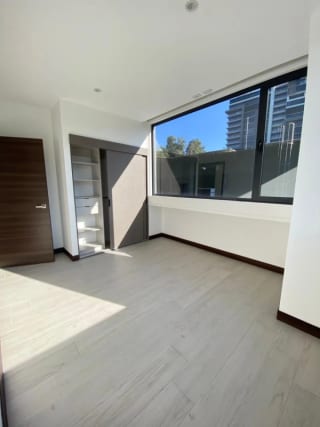 Apartamento en Alquiler / Venta | Spazio Residencias | Zona 15 | 2 habitaciones · Cerca de universidades — Apartamento en Alquiler en Spazio, Zona 15, Guatemala, Ciudad — miniatura 6 de 13
