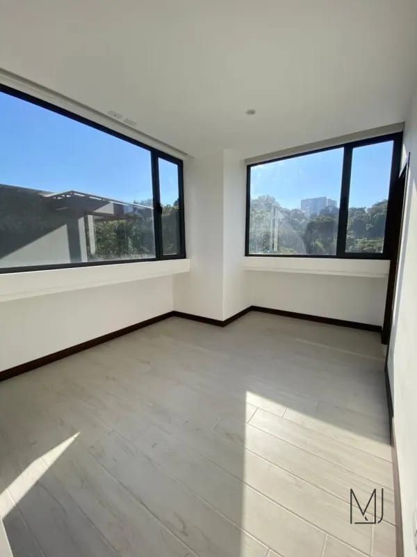 Apartamento en Alquiler / Venta | Spazio Residencias | Zona 15 | 2 habitaciones · Cerca de universidades — Apartamento en Alquiler en Spazio, Zona 15, Guatemala, Ciudad — foto 5 de 13