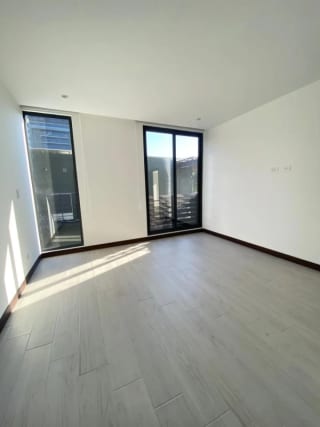 Apartamento en Alquiler / Venta | Spazio Residencias | Zona 15 | 2 habitaciones · Cerca de universidades — Apartamento en Alquiler en Spazio, Zona 15, Guatemala, Ciudad — miniatura 3 de 13