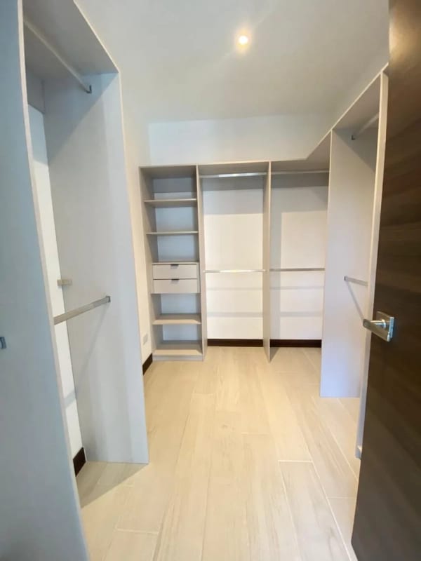 Apartamento en Alquiler / Venta | Spazio Residencias | Zona 15 | 2 habitaciones · Cerca de universidades — Apartamento en Alquiler en Spazio, Zona 15, Guatemala, Ciudad — foto 2 de 13