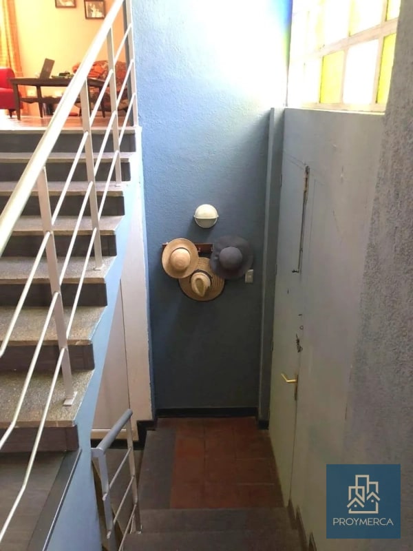 Apartamento en venta, Vista hermosa 2, Zona 15 - 8