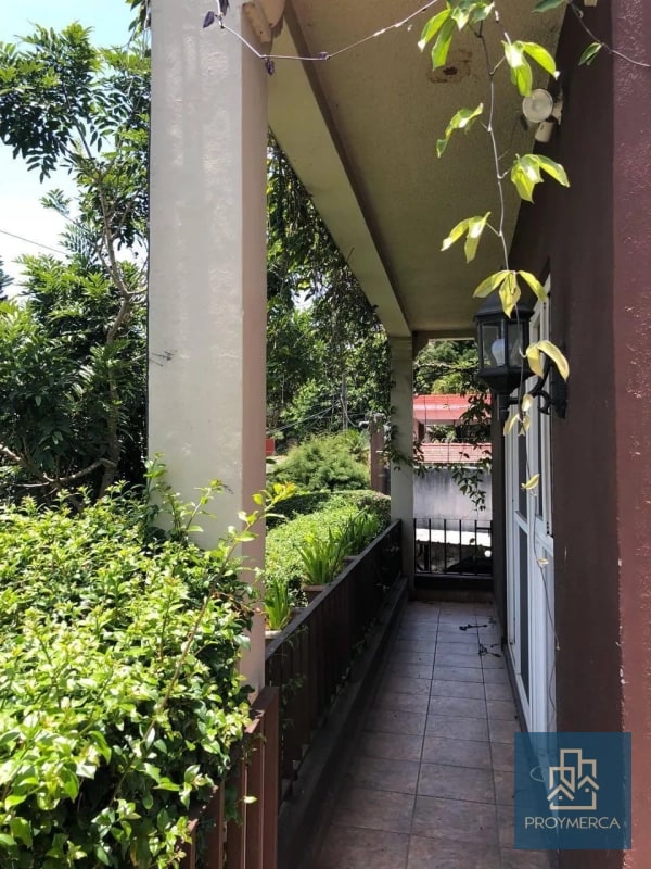 Apartamento en venta, Vista hermosa 2, Zona 15 - 2