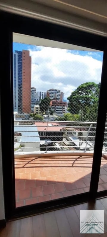Apartamento en venta Vivaldi 3 hab - 8