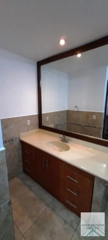 Apartamento en venta Vivaldi 3 hab - 7