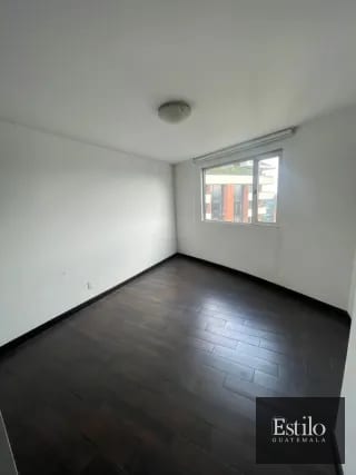 LINDO APARTAMENTO EN RENTA ZONA 14 — Apartamento en Alquiler en Attica II, Zona 14, Guatemala, Ciudad — miniatura 3 de 5