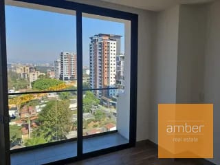 Apartamento en Kiintea, zona 15 — Apartamento en Venta en Zona 15, Guatemala, Ciudad — miniatura 1 de 16