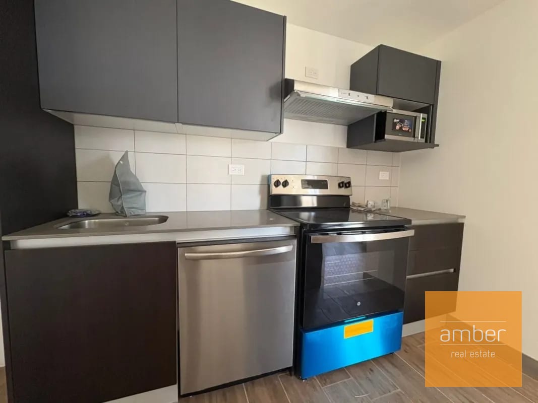 Apartamento en Kiintea, zona 15 — Apartamento en Venta en Zona 15, Guatemala, Ciudad — foto 15 de 16