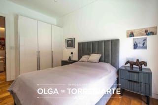 Apartamento amueblado en primer nivel con jardín en Maranta Oakland — Apartamento en Alquiler en Maranta Oakland, Zona 10, Guatemala, Ciudad — miniatura 3 de 12