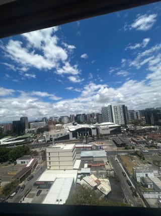 Se Vende Apto. en Zona 10. Excelente Ubicación. — Apartamento en Venta en Zona 10, Guatemala, Ciudad — miniatura 15 de 16