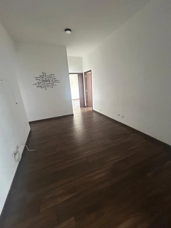 Se Vende Apto. en Zona 10. Excelente Ubicación. — Apartamento en Venta en Zona 10, Guatemala, Ciudad — foto 10 de 16