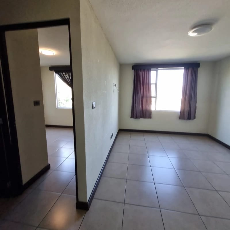 Apartamento en Venta! Vertical, apartamentos Aurora, zona 13 — Apartamento en Venta en Zona 13, Guatemala, Ciudad — foto 9 de 11