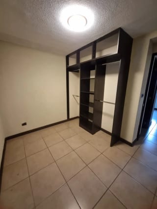 Apartamento en Venta! Vertical, apartamentos Aurora, zona 13 — Apartamento en Venta en Zona 13, Guatemala, Ciudad — miniatura 7 de 11