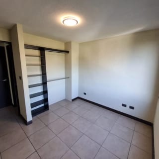 Apartamento en Venta! Vertical, apartamentos Aurora, zona 13 — Apartamento en Venta en Zona 13, Guatemala, Ciudad — miniatura 6 de 11