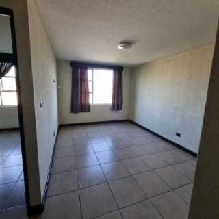Apartamento en Venta! Vertical, apartamentos Aurora, zona 13 — Apartamento en Venta en Zona 13, Guatemala, Ciudad — miniatura 5 de 11