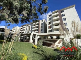 Apartamento en Venta! Vertical, apartamentos Aurora, zona 13 — Apartamento en Venta en Zona 13, Guatemala, Ciudad — miniatura 4 de 11