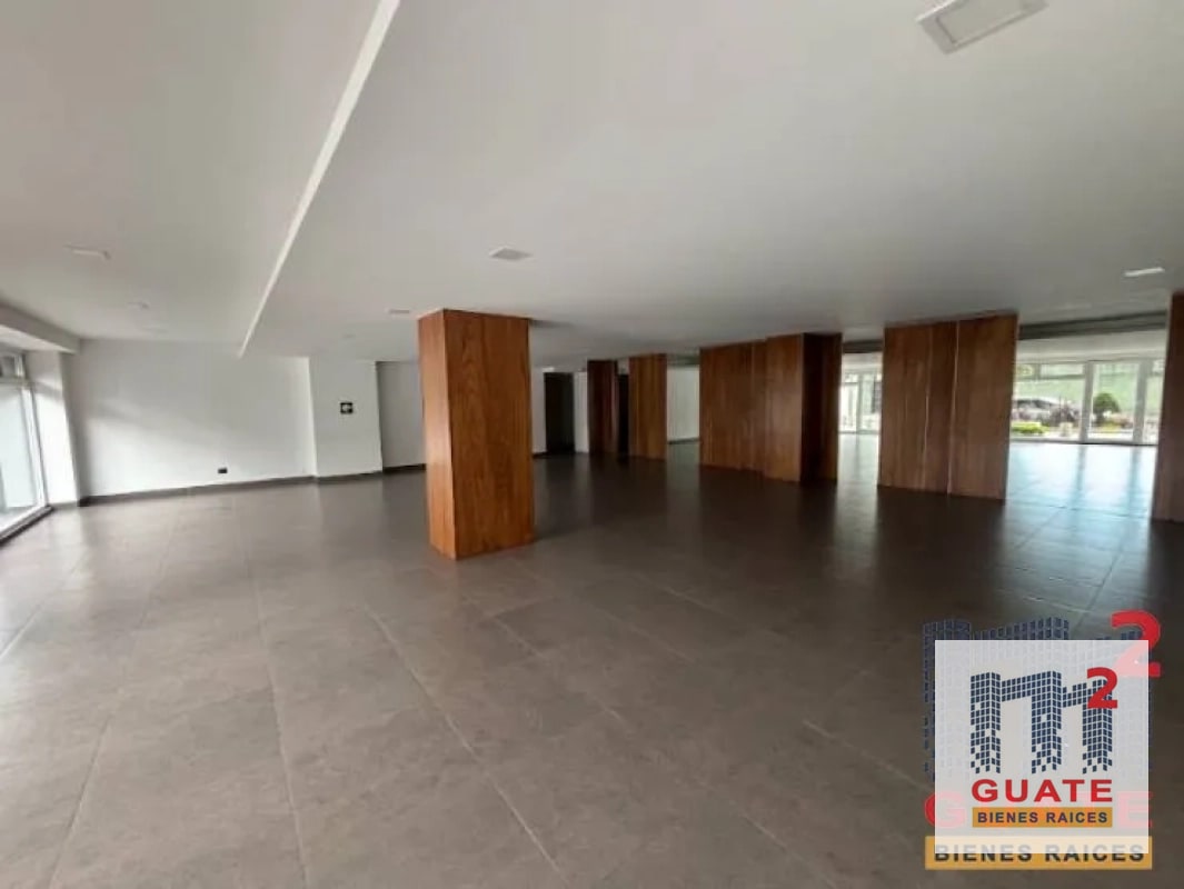 Apartamento en Venta, Zona 11 - 17