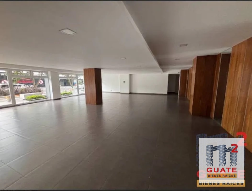 Apartamento en Venta, Zona 11 - 16