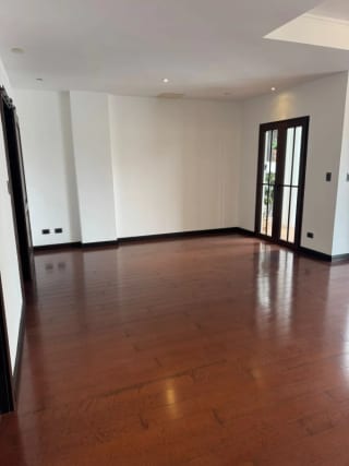 Apartamento en alquiler, Edificio Durian, Ciudad Cayalá, zona 16 — Apartamento en Alquiler en Ciudad Cayalá, Zona 16, Guatemala, Ciudad — miniatura 11 de 12