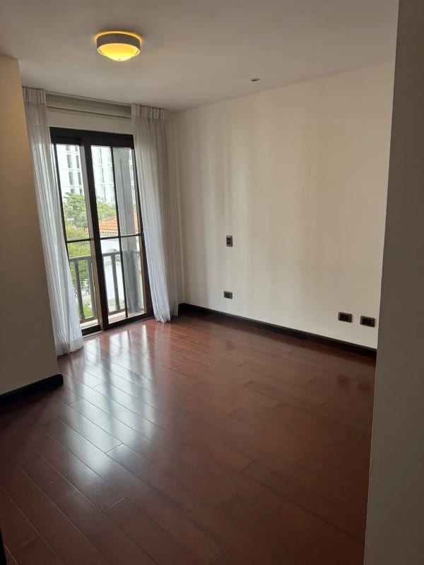 Apartamento en alquiler, Edificio Durian, Ciudad Cayalá, zona 16 — Apartamento en Alquiler en Ciudad Cayalá, Zona 16, Guatemala, Ciudad — foto 8 de 12