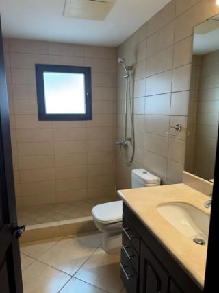 Apartamento en alquiler, Edificio Durian, Ciudad Cayalá, zona 16 — Apartamento en Alquiler en Ciudad Cayalá, Zona 16, Guatemala, Ciudad — miniatura 7 de 12