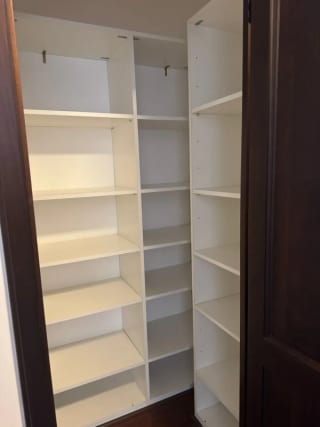 Apartamento en alquiler, Edificio Durian, Ciudad Cayalá, zona 16 — Apartamento en Alquiler en Ciudad Cayalá, Zona 16, Guatemala, Ciudad — miniatura 6 de 12