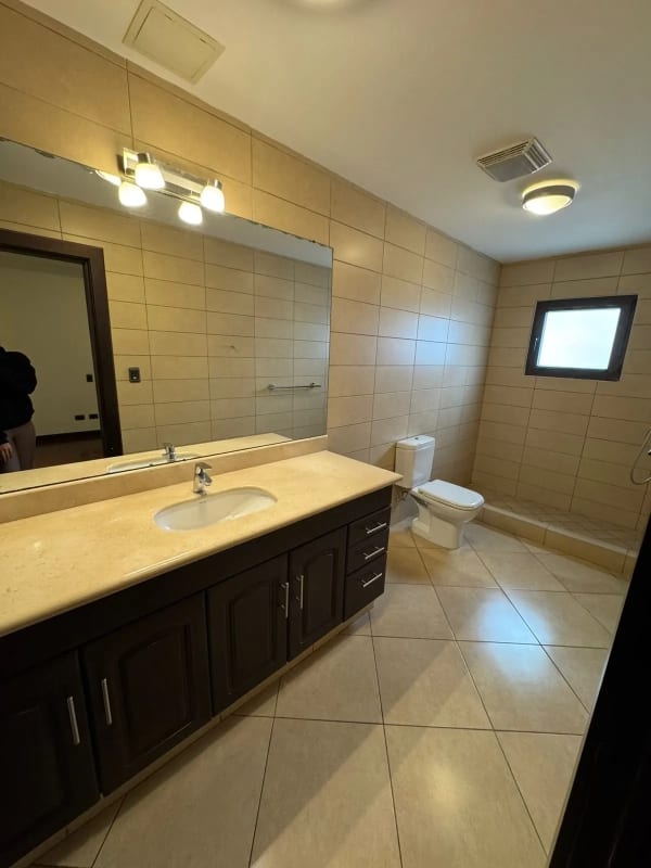 Apartamento en alquiler, Edificio Durian, Ciudad Cayalá, zona 16 — Apartamento en Alquiler en Ciudad Cayalá, Zona 16, Guatemala, Ciudad — foto 4 de 12