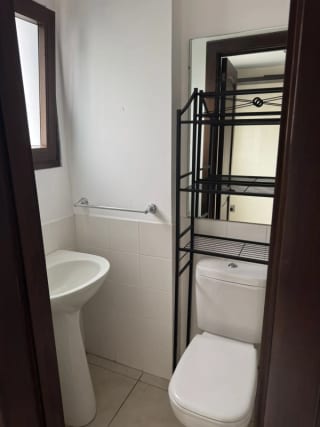 Apartamento en alquiler, Edificio Durian, Ciudad Cayalá, zona 16 — Apartamento en Alquiler en Ciudad Cayalá, Zona 16, Guatemala, Ciudad — miniatura 2 de 12