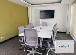 Lindo Apartamento en Venta zona 15 LIV — Apartamento en Venta en LIV, Zona 15, Guatemala, Ciudad — miniatura 9 de 9