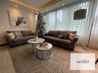 Lindo Apartamento en Venta zona 15 LIV — Apartamento en Venta en LIV, Zona 15, Guatemala, Ciudad — miniatura 7 de 9