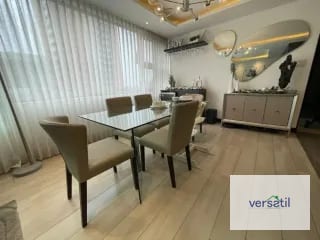 Lindo Apartamento en Venta zona 15 LIV — Apartamento en Venta en LIV, Zona 15, Guatemala, Ciudad — miniatura 5 de 9
