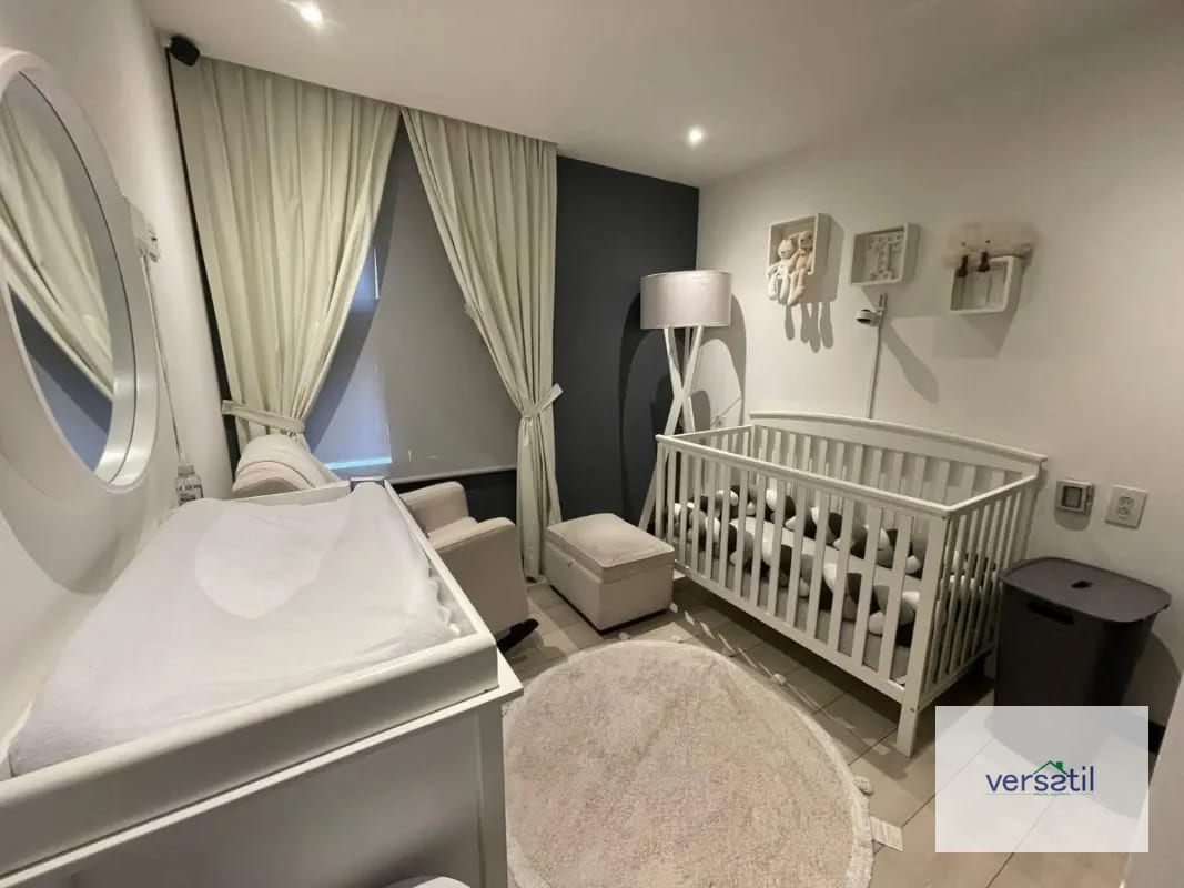 Lindo Apartamento en Venta zona 15 LIV — Apartamento en Venta en LIV, Zona 15, Guatemala, Ciudad — foto 3 de 9