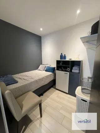 Lindo Apartamento en Venta zona 15 LIV — Apartamento en Venta en LIV, Zona 15, Guatemala, Ciudad — miniatura 2 de 9